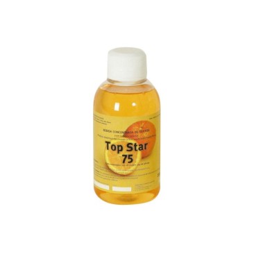 Glucose pour diabète gestationnel Glucose pour diabète gestationnel