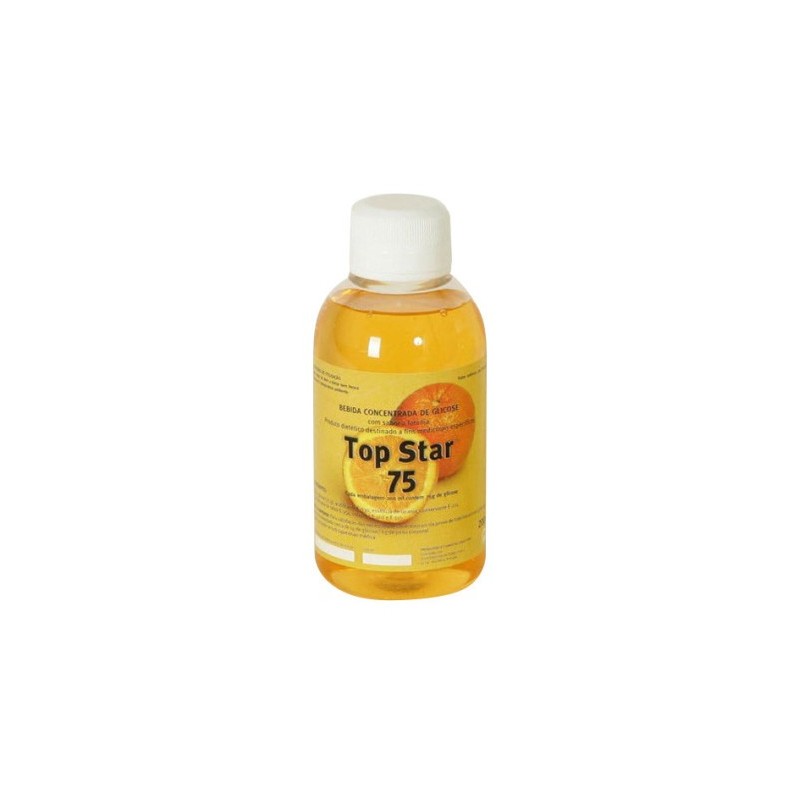 Glucose pour diabète gestationnel Glucose pour diabète gestationnel