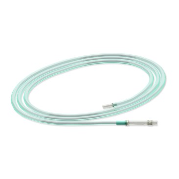 ROVAC - SET TUYAU D'ASPIRATION