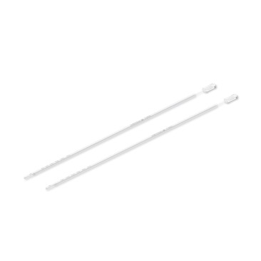 RAMPIPELLA - DISPOSITIF DE PRÉLÈVEMENT ENDOMÉTRAL (MUCUS - SPERME)