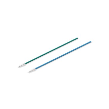 RAMBRUSCH - BROSSE POUR PRÉLÈVEMENT ENDOCERVICAL STÉRILE