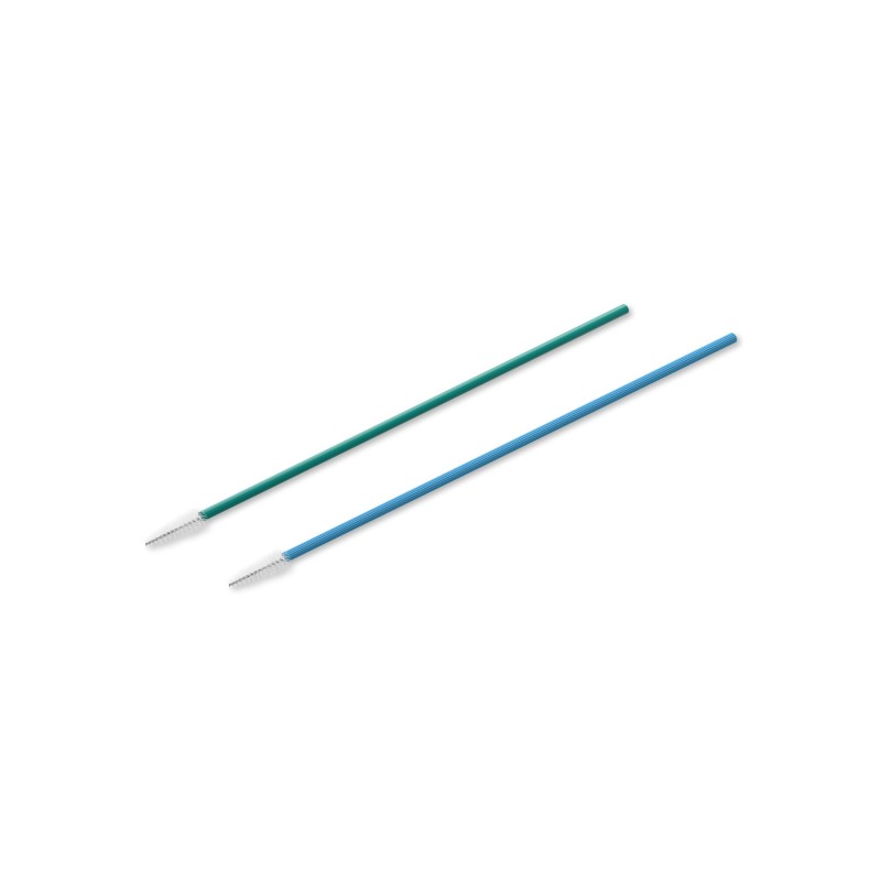 RAMBRUSCH - BROSSE POUR PRÉLÈVEMENT ENDOCERVICAL STÉRILE RAMBRUSCH - BROSSE POUR PRÉLÈVEMENT ENDOCERVICAL STÉRILE