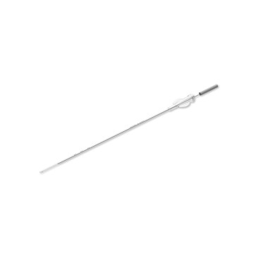 AINSEGREY - CANULE D'INSÉMINATION INTRA-UTÉRINE