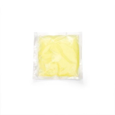 GEL PACK SOUPLE -21°C