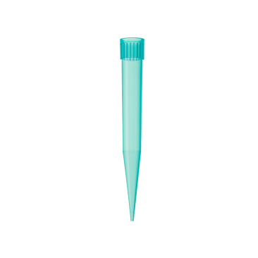 EP TIPS - POINTES DE PIPETTES BLEUE 100 A 1000 UL TYPE EPPENDORF - GILSON - BRAND - SOCOREX -