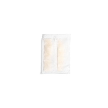 CARTOUCHIÈRES ABSORBANTES