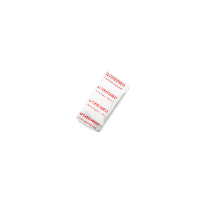 POCHETTE ABSORBANTE POUR LIQUIDES MULTISORB DRIMOP POCHETTE ABSORBANTE POUR LIQUIDES MULTISORB DRIMOP