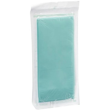 CHAMPS OPÉRATOIRES DE SOINS STÉRILE 75 X 90 CM