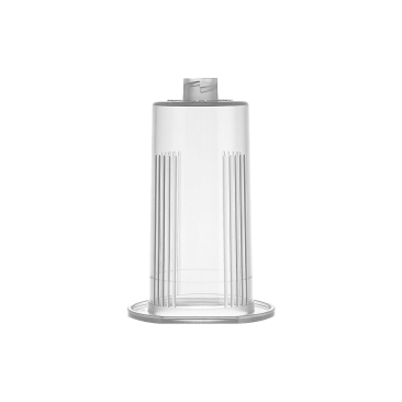 PORTOIR POUR TUBE DE PRÉLÈVEMENTS SANGUINS