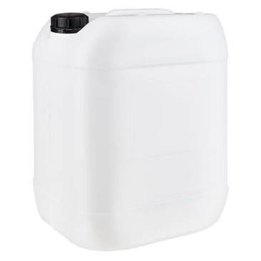 BIDONS SUPERPOSABLES 1O L & 20 L HOMOLOGUER ONU-3H1/Y1,8/180