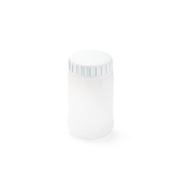 CONTAINER CYLINDRIQUE 95 kPa