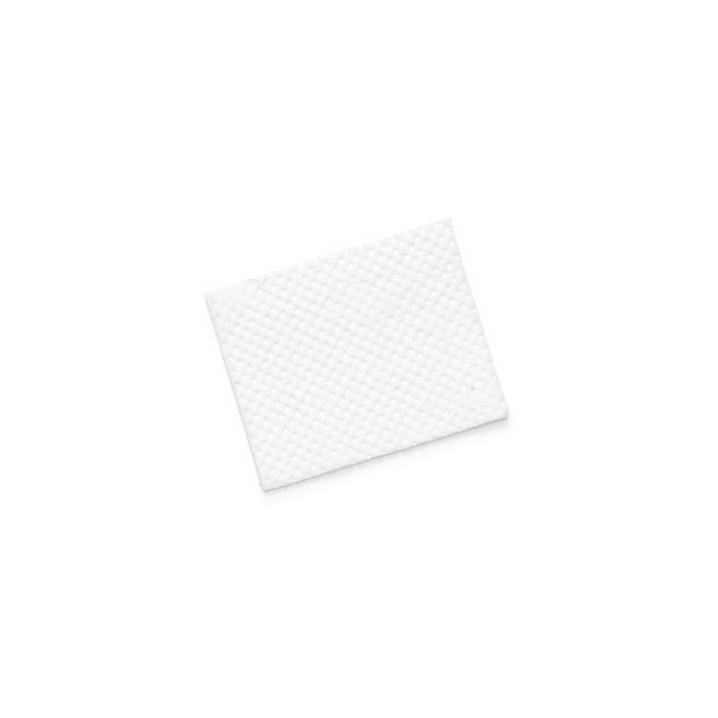 SUPPORT ABSORBANT SUPPORT ABSORBANT