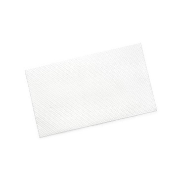 SUPPORT ABSORBANT SUPPORT ABSORBANT