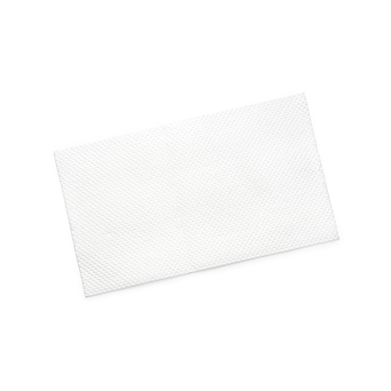 SUPPORT ABSORBANT SUPPORT ABSORBANT