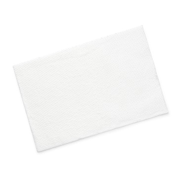 SUPPORT ABSORBANT SUPPORT ABSORBANT