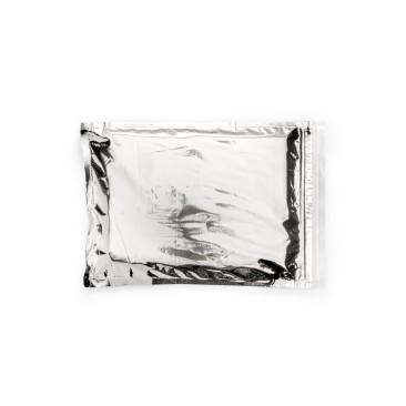 POCHETTE RÉFRIGÉRANTE