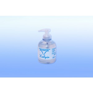 VAGILUB Gel lubrifiant pour instrumentation gynécologique